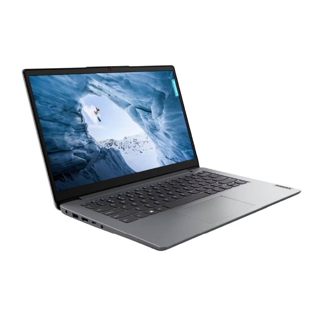 IP1 14IGL7 14 HD N4020 Win11 82V6005CIN — 2